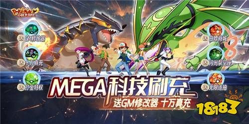 热门养成游戏盘点：精选人气养成游戏推荐攻略