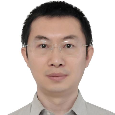 探索前沿：盘点十大热门第一人称视角游戏，解锁沉浸新体验