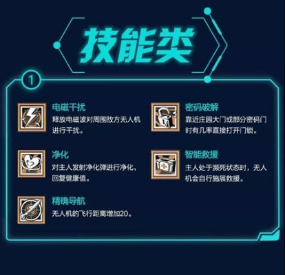 艾希攻略：高效灭蚊新技巧，灯泡战术解析！