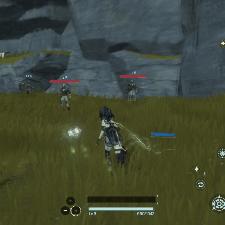 最新合作游戏盘点：探索无限新体验