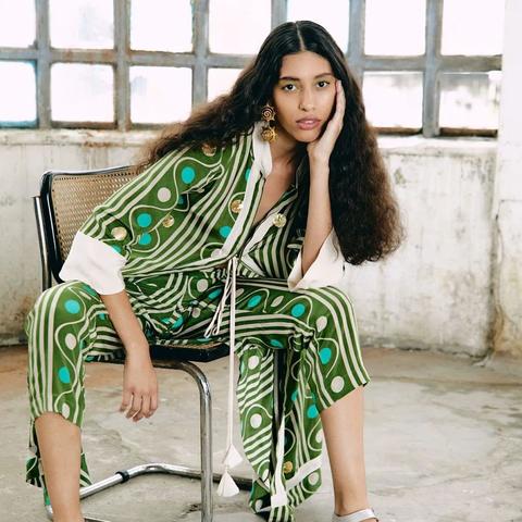 2024治愈系游戏盘点：精选佳作，心灵疗愈新体验