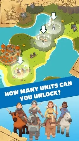 盘点热门外交游戏，揭秘最佳互动体验攻略