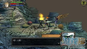 横向卷轴游戏盘点：十大必玩佳作深度推荐