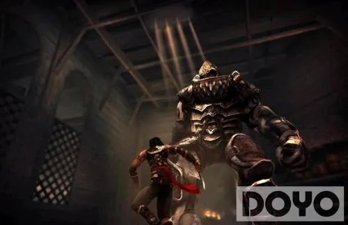 热门硬件游戏盘点：揭秘人气巅峰之作