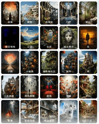 十大精选城市营造游戏，深度体验独特魅力