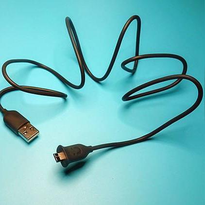 十大精选Q版游戏盘点：揭秘趣味无限新体验