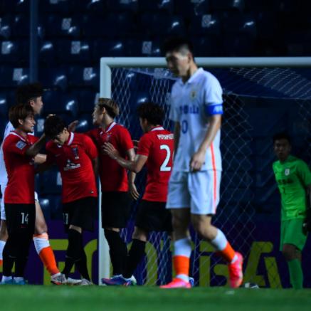 2024年度足球游戏盘点：热门排行，精彩不容错过！