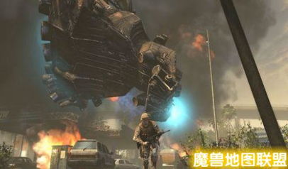 热门过场动画游戏盘点：揭秘人气排行新风向