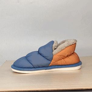 热门手速游戏盘点：揭秘最新排行榜，速来挑战！