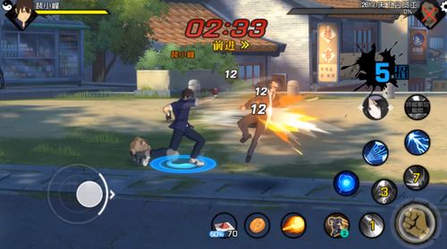 十大耐玩滑行游戏推荐：盘点热门耐玩力作新亮点