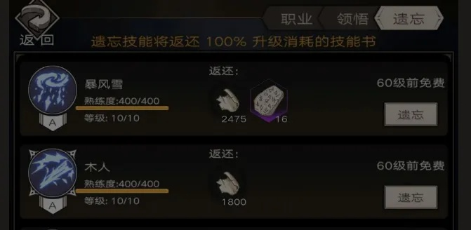 圣光盾冲榜攻略：不朽之旅高效秘籍解锁