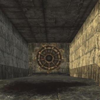 末世游戏盘点：热门人气精选，探索全新末世乐趣