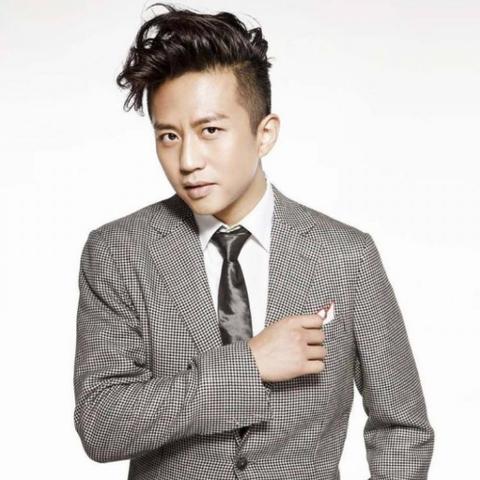 热门喜剧游戏盘点：笑点满满人气飙升排行榜