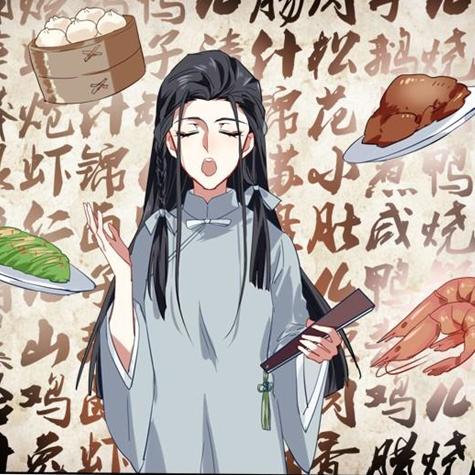 最新偶像游戏盘点：精选必玩，解锁星梦新篇章