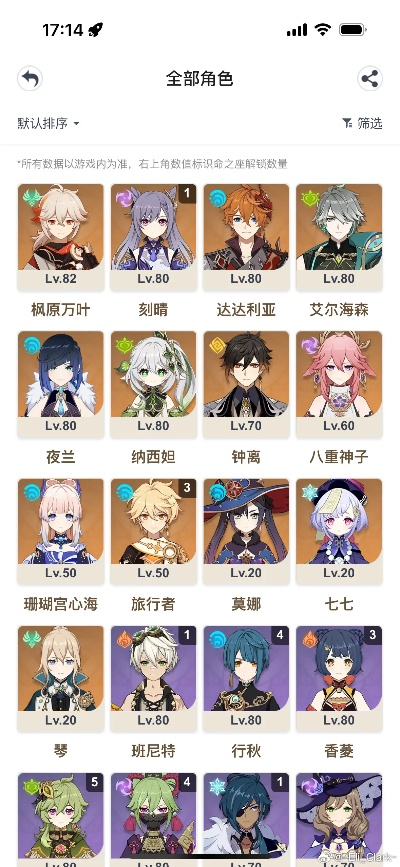 《原神》基尼奇最佳配队攻略:打造强力队伍组合 《原神》基尼奇最佳配队攻略:打造强力队伍组合