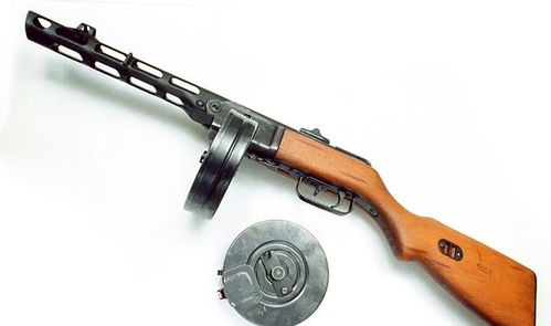 《三角洲行动》枪械精校攻略：高效提升射击精准度