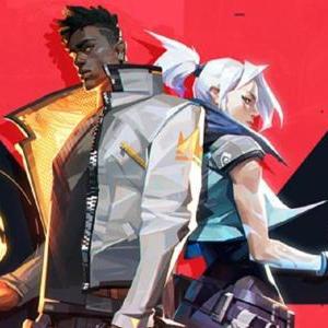 《无畏契约》8月13日皮肤排行：热门皮肤盘点！