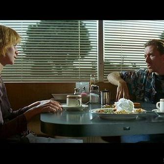 《杀手2》手提箱导弹：笑喷玩家的神秘追踪神器