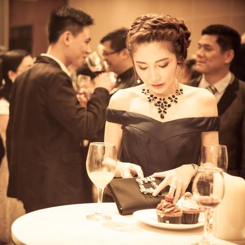 《P.T.》重制版：虚幻4打造惊悚细节盛宴