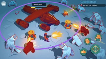 《星空奇装：揭秘太空服怪物装扮获取攻略》