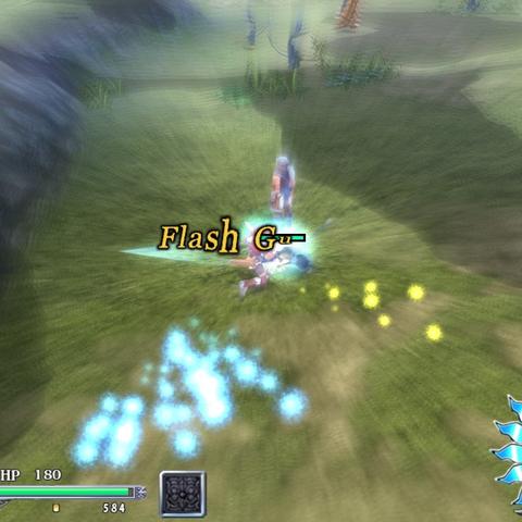 《伊苏：树海》预售开启！10月28日PC版震撼上市，不容错过！