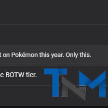 《塞尔达传说》精灵套装攻略：轻松解锁神秘套装