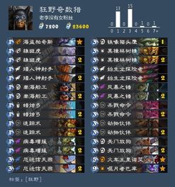 《光与影33号队》破防一击符纹攻略：轻松获取方法揭秘