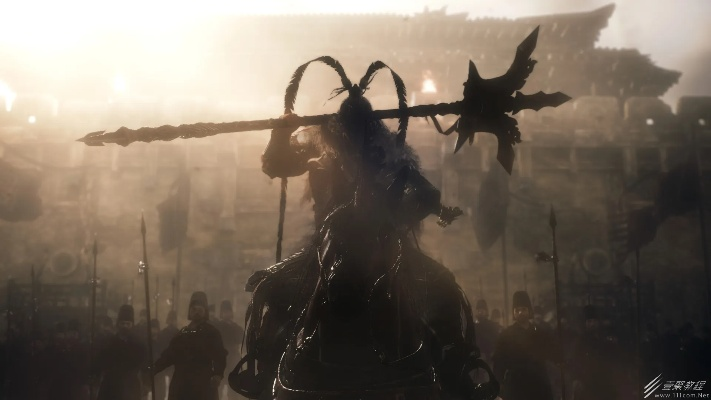 《卧龙苍天陨落》高效操作指南：一键解锁键鼠按键设置技巧