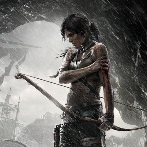 《古墓丽影9：最终版》性价比分析：值不值这个价？