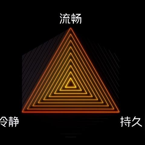 十大硬核游戏盘点：揭秘最佳体验必玩排行