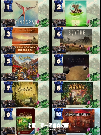 十大必玩冒险游戏盘点：揭秘最佳体验新境界