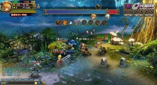 热门回合策略佳作盘点：深度体验新境界