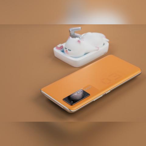 热门精选像素游戏，下载必玩新体验