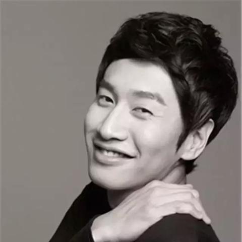 热门短篇游戏盘点：揭秘人气巅峰之作