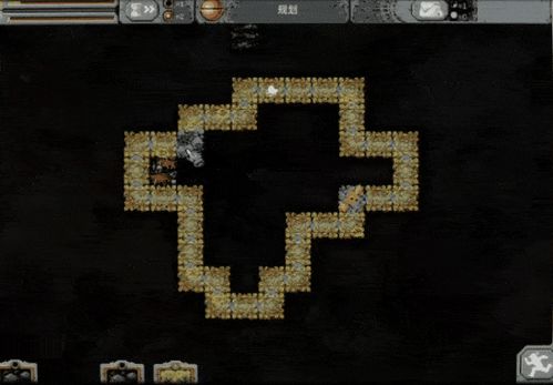 盘点热门轻量Rogue佳作，解锁全新游戏体验