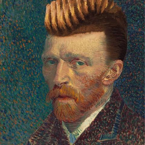 盘点恶搞游戏新潮流：揭秘热门趣味之作