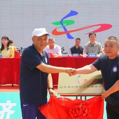 2024年度足球游戏巅峰对决，揭秘热门排行新标杆