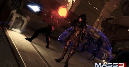 十大耐玩哥特游戏盘点：揭秘经典暗黑魅力