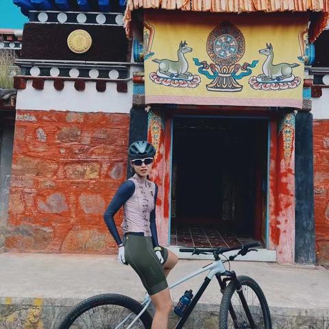 单车游戏盘点：十大必玩精选，解锁骑行新境界