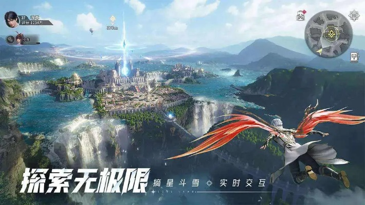 《2025斗罗大陆猎魂世界：内存大小及游戏容量全解析》