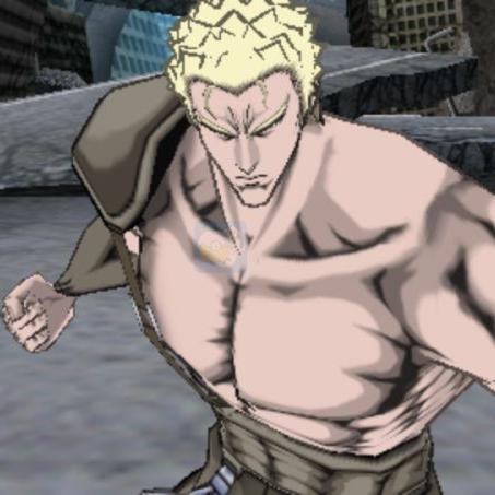 十大毁灭游戏盘点：揭秘人气巅峰之作新风向