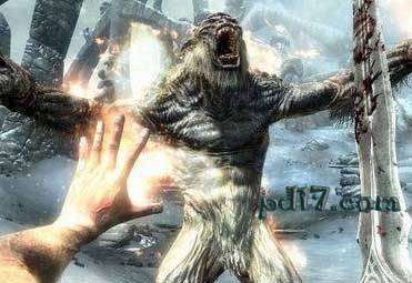 十大经典垂直卷轴游戏盘点，揭秘必玩佳作新体验