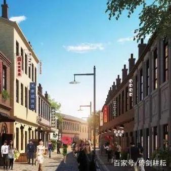 《最后的遗迹》PC版独家截图大曝光！