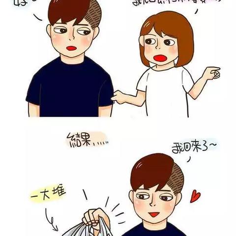 热门漫画游戏盘点：揭秘最佳互动体验攻略