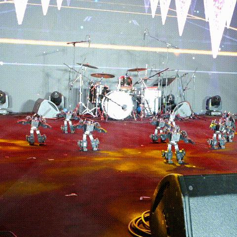 《超级机器人大战Y》生日狂欢日揭晓！🎉🎂