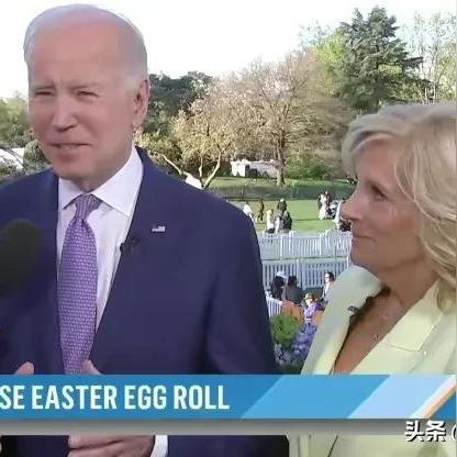 2024音乐游戏热榜揭晓：下载排行前十新锐盘点