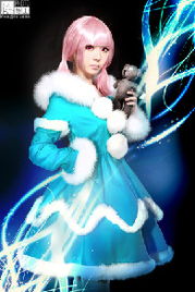 9月新秀安妮亮相，揭秘游戏小店独特魅力