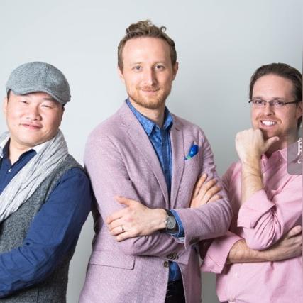 十大精选武术游戏，畅玩必选之最推荐！