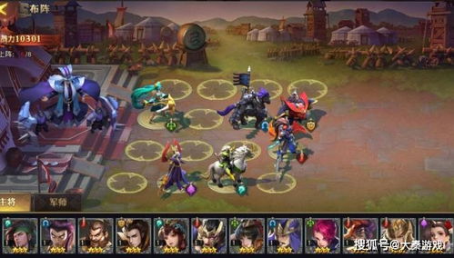 热门卡牌游戏盘点：揭秘下载量巅峰之作