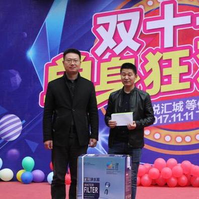 热门派对游戏盘点：精选高人气玩法推荐